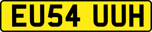 EU54UUH