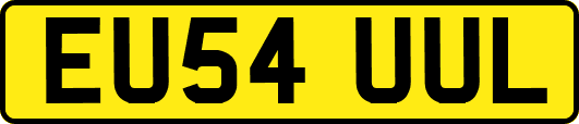 EU54UUL