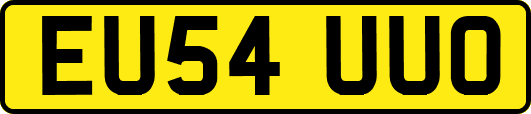 EU54UUO