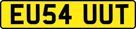 EU54UUT
