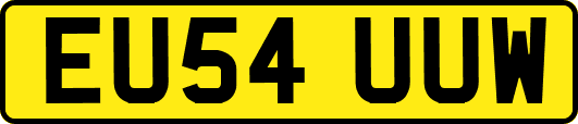EU54UUW