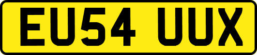 EU54UUX