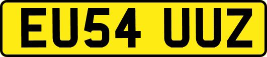 EU54UUZ