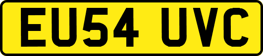 EU54UVC