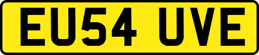 EU54UVE