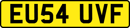 EU54UVF