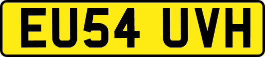 EU54UVH