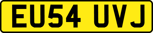 EU54UVJ