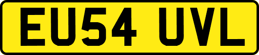 EU54UVL