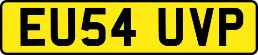 EU54UVP