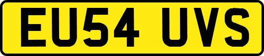 EU54UVS