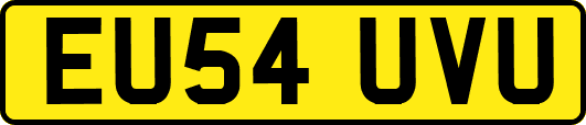 EU54UVU