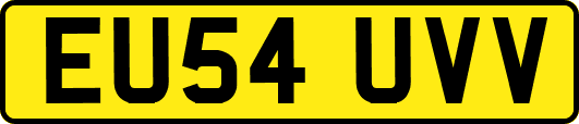 EU54UVV