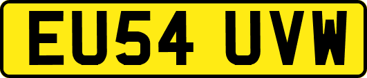 EU54UVW