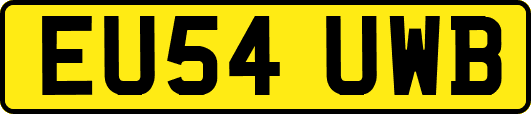 EU54UWB