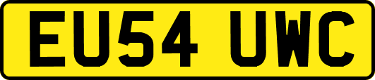 EU54UWC