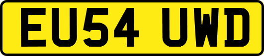 EU54UWD