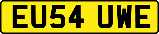 EU54UWE