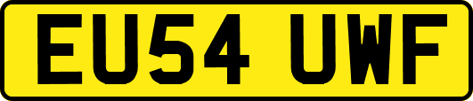 EU54UWF