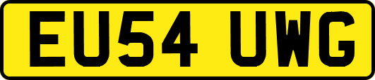 EU54UWG