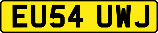 EU54UWJ