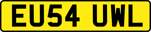 EU54UWL