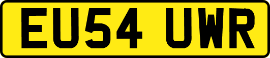 EU54UWR