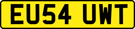 EU54UWT