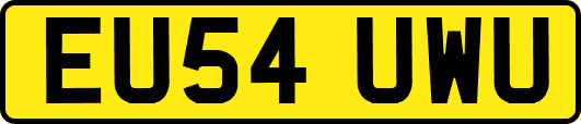 EU54UWU