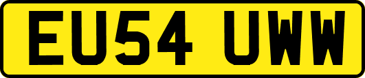 EU54UWW