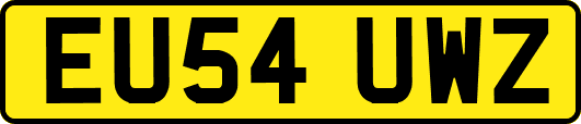 EU54UWZ