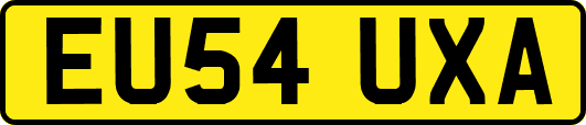EU54UXA