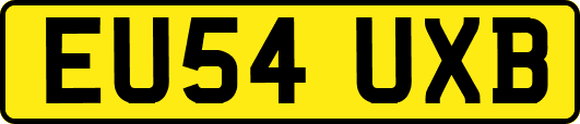 EU54UXB