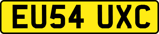 EU54UXC