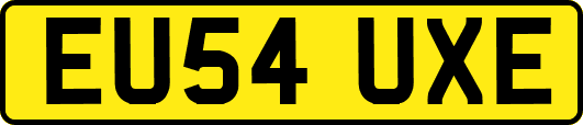 EU54UXE