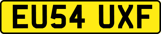 EU54UXF