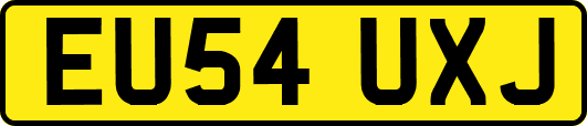 EU54UXJ