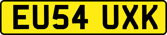 EU54UXK