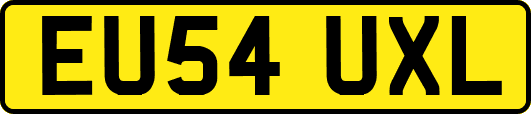 EU54UXL