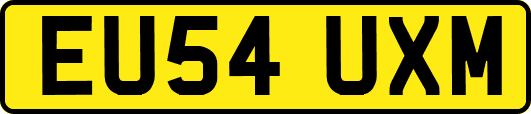 EU54UXM