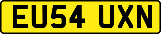 EU54UXN