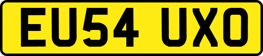 EU54UXO