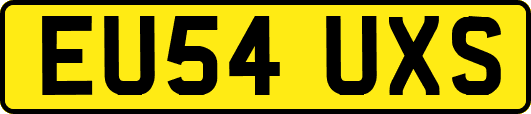 EU54UXS