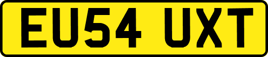 EU54UXT