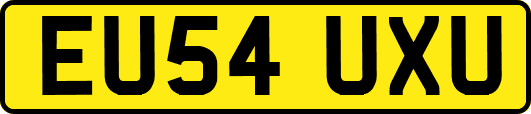EU54UXU