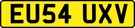 EU54UXV