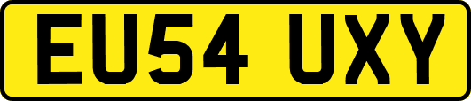 EU54UXY