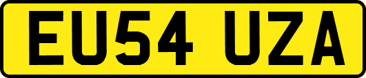 EU54UZA