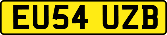 EU54UZB