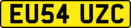 EU54UZC